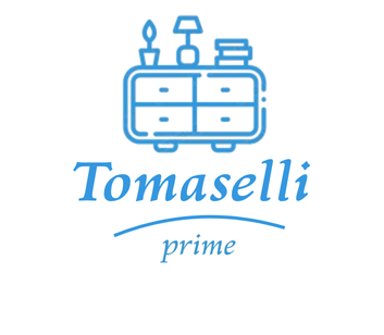 Tomaselli Prime